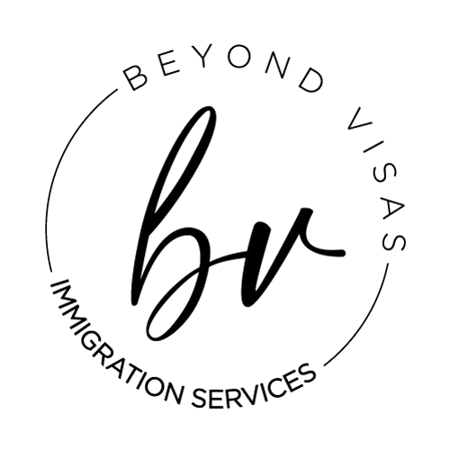 Beyond Visas